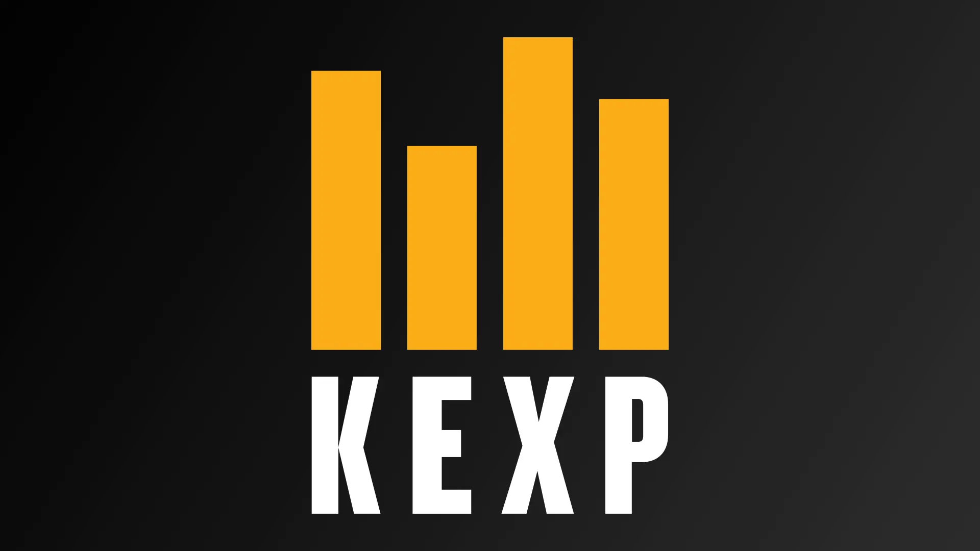 KEXP 90.3 FM (Seattle)